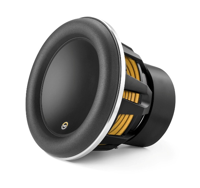   JL Audio 13W7AE-D1.5